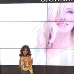 Amera Mosaad