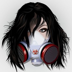 Le Jaa Mujhe - Rdj-Mix|>> MehRu Shaikh