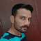 afzaal.awwal21