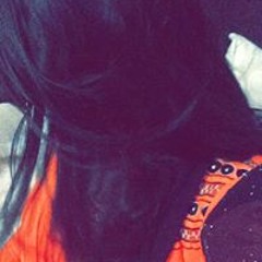 Fatima Chaudharyy
