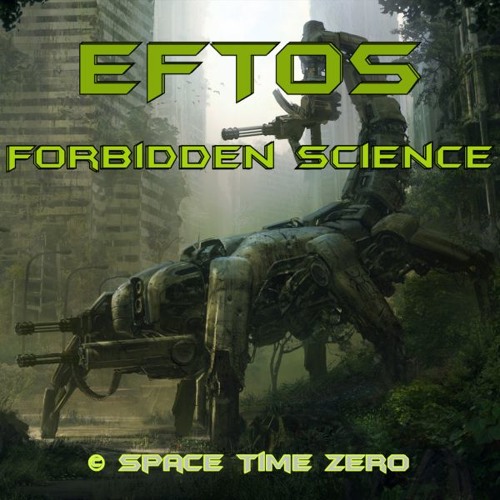 Eftos’s avatar