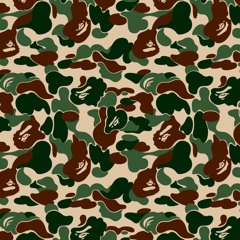 ape