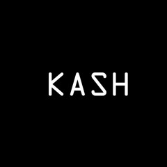 Kash