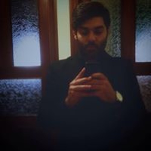 حسين أحمد طهماز’s avatar