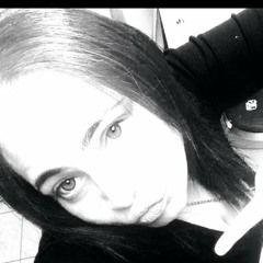 princesa
