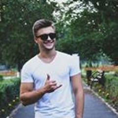 Stefan Mocanu