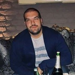 Dejan Skoco