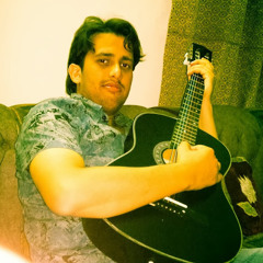 Kumar Sanu
