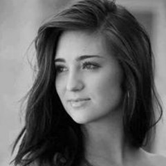 Nosa Badr