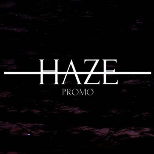 Haze’s avatar