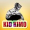 Kid Kimo