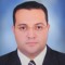 abu elfeda