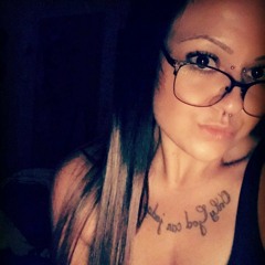 _Dani_ela_