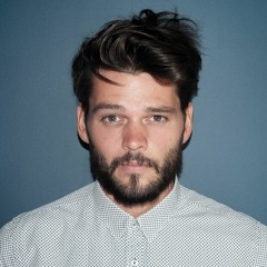Quentin Clermont