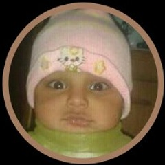 AHMED