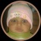 AHMED