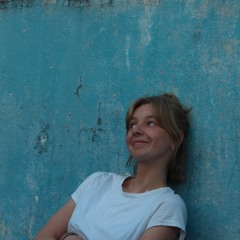 Sarah Noyer