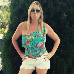 Celena Braganca Pinheiro