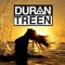 DURAN TREEN