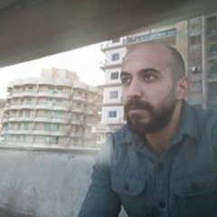 el zoz