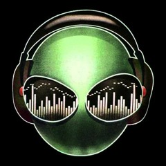 🎧~ Y👽tunn ~🎶