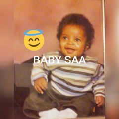 kid_saa