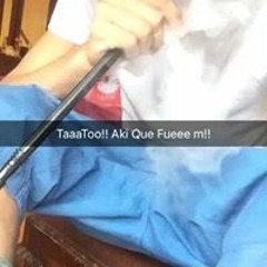 Og EłłMörênÿtt Batista