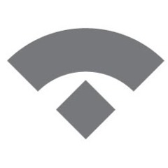 TALENTIZ COMMUNICATION