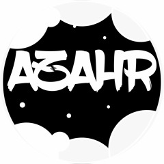 Azahr