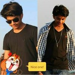 Francisxavierrodrigues08