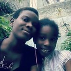 Marie Abigaëlle Laurince