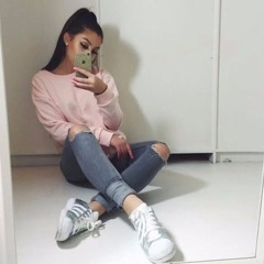 Adii Robles