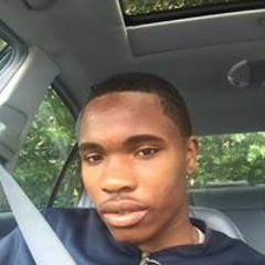 Emmanuel Smith