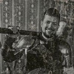 Konstantin Goncharov