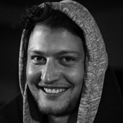 Lukas Probst