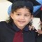 super star