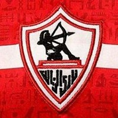 احزان الماضي