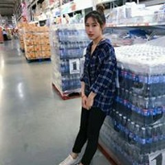 Nitchakun Wisuthiwat