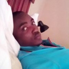 ongoro