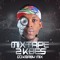 DJ KERBYMIX OFFICIAL