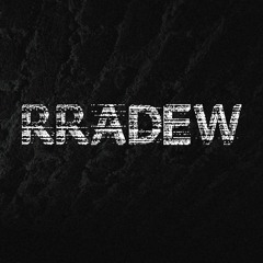 RRADEW