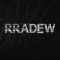 RRADEW