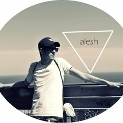 alesh