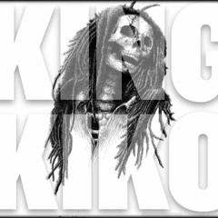 KING KIKO