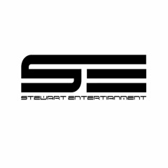 Stewart Artist Management