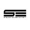 Stewart Artist Management
