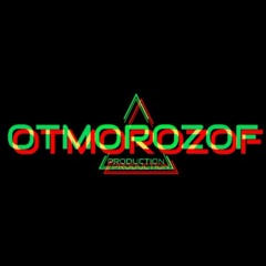 otmorozof_production