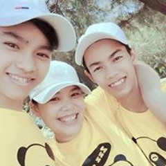 QuAng Còy