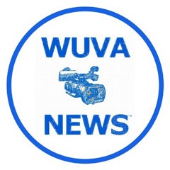 WUVA News
