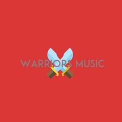 Warriors Music